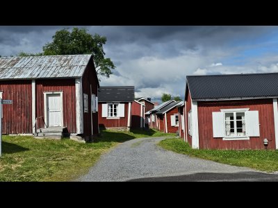 20250704_095633 - Kopie.jpg